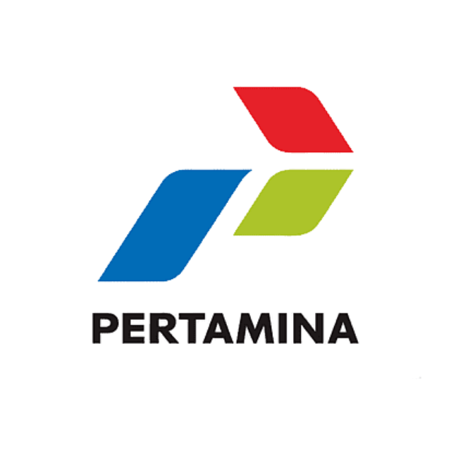Home pertamina