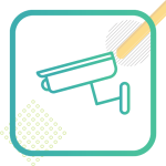 Home digital computerindo.com (1)