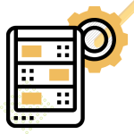 Home digital computerindo.com (3)