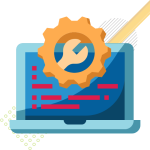 Home digital computerindo.com (4)