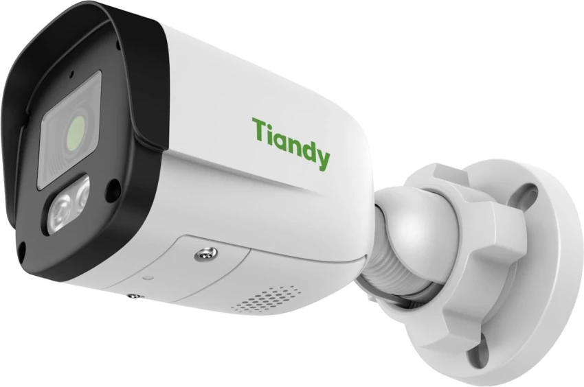 0 box tc c32qn outdoor security camera tiandy original imahaanhzhk3xzna