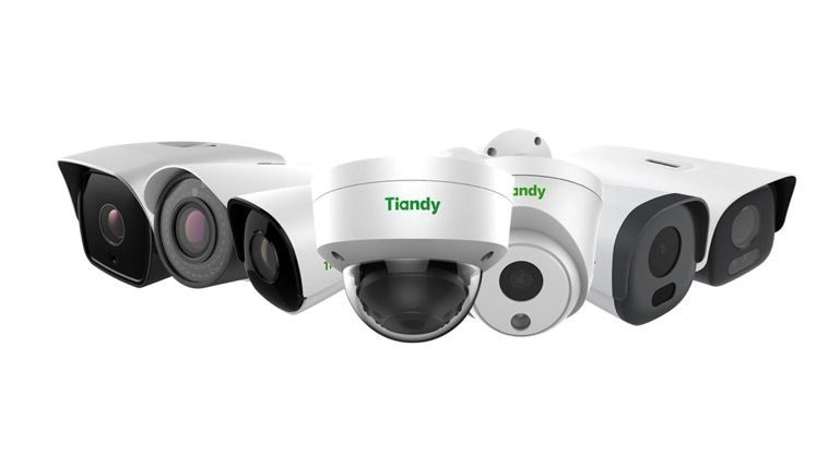 1701701399710eb65587e901ec8e5f386c22741944