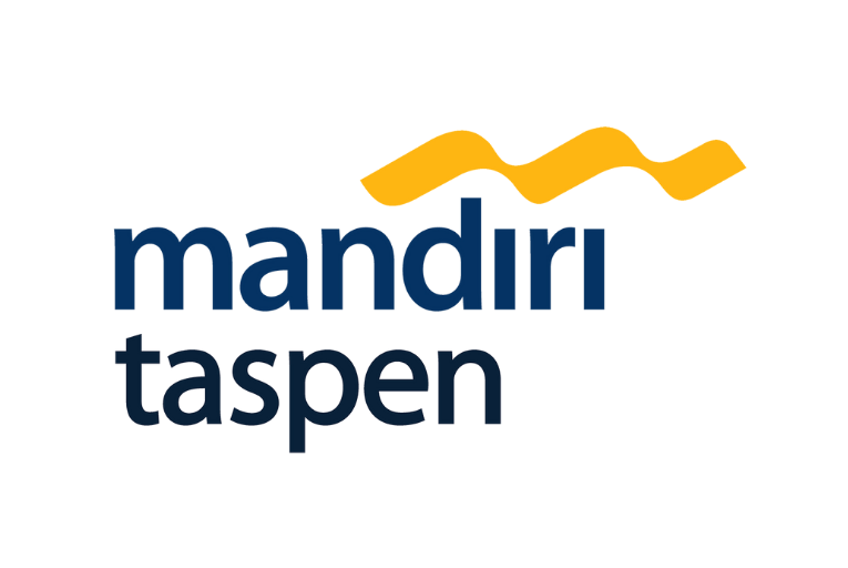 Jasa Pasang & Service mandiri